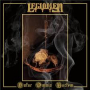 LEGIONEM LEGIONEM