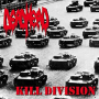DEAD HEAD