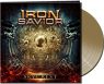 IRON SAVIOR