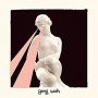 GONG WAH GONG WAH