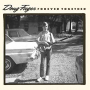 FIEGER DOUG FIEGER DOUG