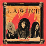 L.A. WITCH
