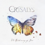 CRYSALYS