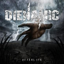 DIENAMIC