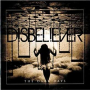 DISBELIEVER