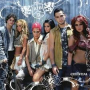 RBD RBD