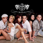 RBD RBD