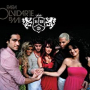 RBD RBD