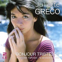 GRECO JULIETTE
