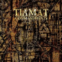 TIAMAT