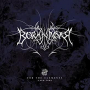 BORKNAGAR