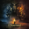 DISMAL DISMAL