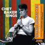 BAKER CHET BAKER CHET