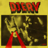 DJERV DJERV
