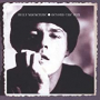 MACKENZIE BILLY MACKENZIE BILLY