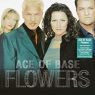 ACE OF BASE