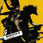 MINUS