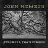 NEMETH JOHN NEMETH JOHN