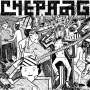 CHEPANG