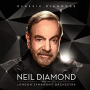 DIAMOND NEIL