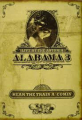 ALABAMA 3