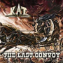 KAT KAT