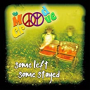 MOOD GROOVE MOOD GROOVE