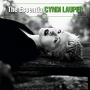 LAUPER CYNDI