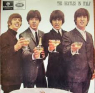 BEATLES