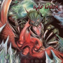 ICED EARTH ICED EARTH