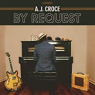 CROCE A.J. CROCE A.J.