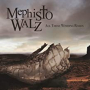 MEPHISTO WALZ