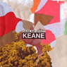 KEANE KEANE