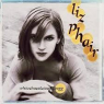 PHAIR LIZ PHAIR LIZ