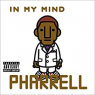 PHARRELL
