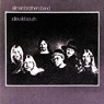 ALLMAN BROTHERS BAND ALLMAN BROTHERS BAND