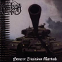 MARDUK