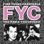 FINE YOUNG CANNIBALS FINE YOUNG CANNIBALS