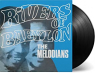 MELODIANS MELODIANS