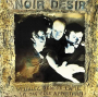 NOIR DESIR NOIR DESIR
