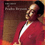 BRYSON PEABO BRYSON PEABO