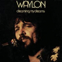 JENNINGS WAYLON
