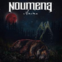 NOUMENA NOUMENA