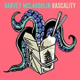 MCLAUGHLIN HARVEY MCLAUGHLIN HARVEY