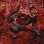 CATTLE DECAPITATION