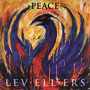 LEVELLERS LEVELLERS