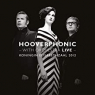 HOOVERPHONIC