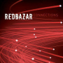 RED BAZAR