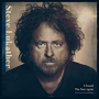 LUKATHER STEVE LUKATHER STEVE