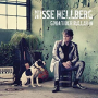 HELLBERG NISSE HELLBERG NISSE